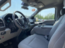 Thumbnail image of 2020 Ford F-150 at USED - Serra Traverse City