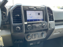 Thumbnail image of 2020 Ford F-150 at USED - Serra Traverse City