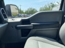 2020 Ford F-150 XLT at USED - Serra Traverse City