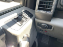Thumbnail image of 2020 Ford F-150 at USED - Serra Traverse City