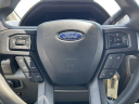 Thumbnail image of 2020 Ford F-150 at USED - Serra Traverse City