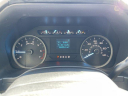 Thumbnail image of 2020 Ford F-150 at USED - Serra Traverse City