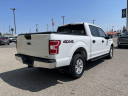 Thumbnail image of 2020 Ford F-150 at USED - Serra Traverse City