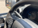 Thumbnail image of 2020 Ford F-150 at USED - Serra Traverse City