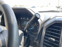 Thumbnail image of 2020 Ford F-150 at USED - Serra Traverse City