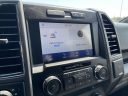 Thumbnail image of 2020 Ford F-150 at USED - Serra Traverse City