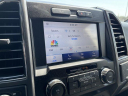 Thumbnail image of 2020 Ford F-150 at USED - Serra Traverse City
