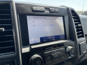 Thumbnail image of 2020 Ford F-150 at USED - Serra Traverse City