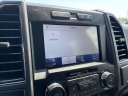 Thumbnail image of 2020 Ford F-150 at USED - Serra Traverse City