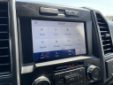 Thumbnail image of 2020 Ford F-150 at USED - Serra Traverse City