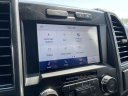 Thumbnail image of 2020 Ford F-150 at USED - Serra Traverse City
