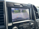 Thumbnail image of 2020 Ford F-150 at USED - Serra Traverse City