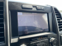 Thumbnail image of 2020 Ford F-150 at USED - Serra Traverse City