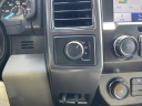 Thumbnail image of 2020 Ford F-150 at USED - Serra Traverse City