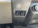 Thumbnail image of 2020 Ford F-150 at USED - Serra Traverse City