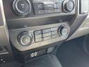 Thumbnail image of 2020 Ford F-150 at USED - Serra Traverse City