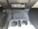 Thumbnail image of 2020 Ford F-150 at USED - Serra Traverse City