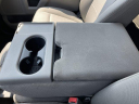 Thumbnail image of 2020 Ford F-150 at USED - Serra Traverse City