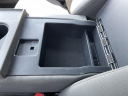 Thumbnail image of 2020 Ford F-150 at USED - Serra Traverse City