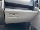 Thumbnail image of 2020 Ford F-150 at USED - Serra Traverse City
