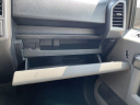 Thumbnail image of 2020 Ford F-150 at USED - Serra Traverse City
