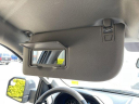 Thumbnail image of 2020 Ford F-150 at USED - Serra Traverse City