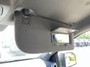Thumbnail image of 2020 Ford F-150 at USED - Serra Traverse City