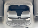 Thumbnail image of 2020 Ford F-150 at USED - Serra Traverse City