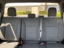 Thumbnail image of 2020 Ford F-150 at USED - Serra Traverse City