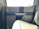 Thumbnail image of 2020 Ford F-150 at USED - Serra Traverse City
