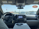 Thumbnail image of 2020 Ford F-150 at USED - Serra Traverse City