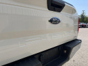 Thumbnail image of 2020 Ford F-150 at USED - Serra Traverse City