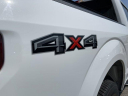 Thumbnail image of 2020 Ford F-150 at USED - Serra Traverse City