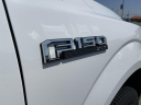 Thumbnail image of 2020 Ford F-150 at USED - Serra Traverse City