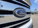Thumbnail image of 2020 Ford F-150 at USED - Serra Traverse City