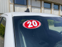 Thumbnail image of 2020 Ford F-150 at USED - Serra Traverse City