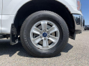 Thumbnail image of 2020 Ford F-150 at USED - Serra Traverse City