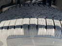 Thumbnail image of 2020 Ford F-150 at USED - Serra Traverse City