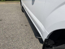 Thumbnail image of 2020 Ford F-150 at USED - Serra Traverse City