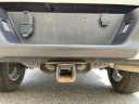 Thumbnail image of 2020 Ford F-150 at USED - Serra Traverse City
