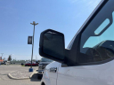 Thumbnail image of 2020 Ford F-150 at USED - Serra Traverse City