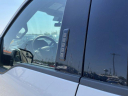 Thumbnail image of 2020 Ford F-150 at USED - Serra Traverse City