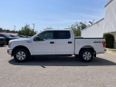 Thumbnail image of 2020 Ford F-150 at USED - Serra Traverse City