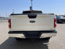 Thumbnail image of 2020 Ford F-150 at USED - Serra Traverse City