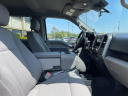 Thumbnail image of 2020 Ford F-150 at USED - Serra Traverse City
