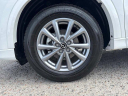 Thumbnail image of 2025 Mazda CX-5 at Classic Mazda - USED