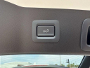 Thumbnail image of 2025 Mazda CX-5 at Classic Mazda - USED