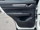 Thumbnail image of 2025 Mazda CX-5 at Classic Mazda - USED