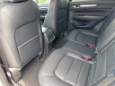 Thumbnail image of 2025 Mazda CX-5 at Classic Mazda - USED