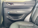 Thumbnail image of 2025 Mazda CX-5 at Classic Mazda - USED